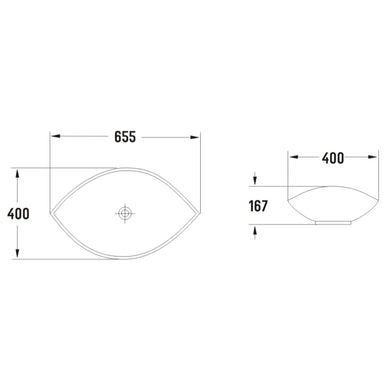 specification