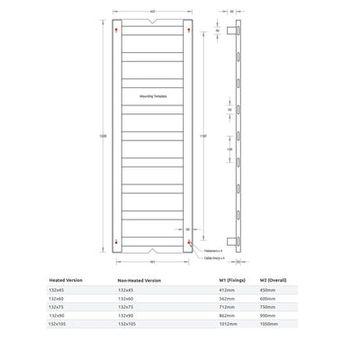 specification