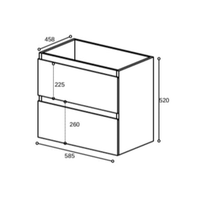 specification