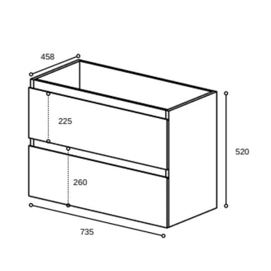 specification