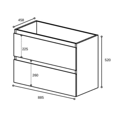 specification