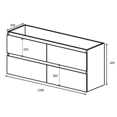 specification