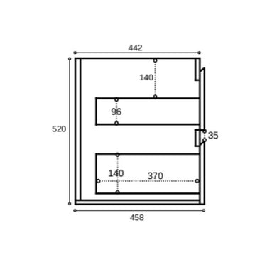 specification