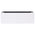 Alles Plus 1800mm Wall Hung Vanity Cabinet | Satin White |