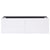 Alles Plus 1800mm Wall Hung Vanity Cabinet | Satin White |