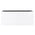 Alles Plus 1800mm Floor Standing Vanity Cabinet | Satin White |