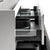 Alles Plus 1800mm Floor Standing Vanity Cabinet | Satin White |