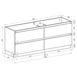 specification