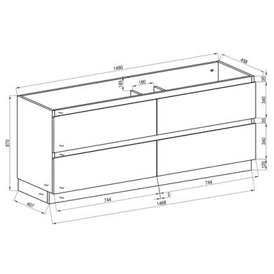 specification
