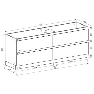 specification