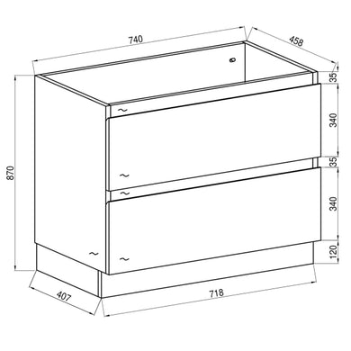 specification