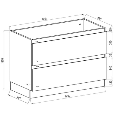 specification