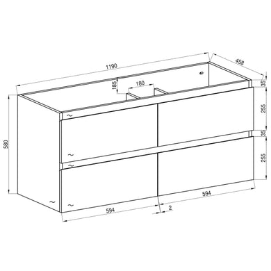 specification