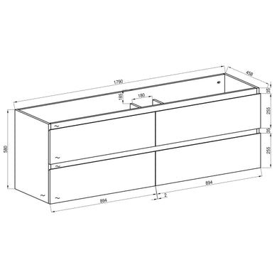 specification