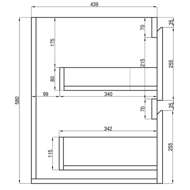 specification