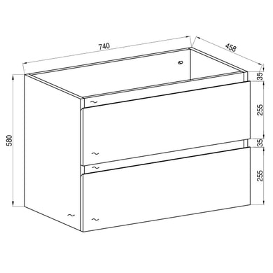 specification