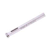 6mm Diamond Hole Saw | 5 Pack |