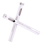 6mm Diamond Hole Saw | 5 Pack |