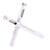 6mm Diamond Hole Saw | 5 Pack |