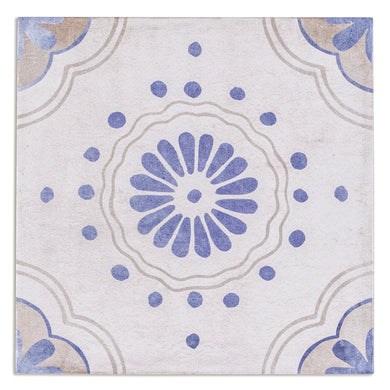 Cari Baha 205 x 205mm Matte