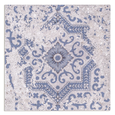 Mystical Farra 205 x 205mm Matte