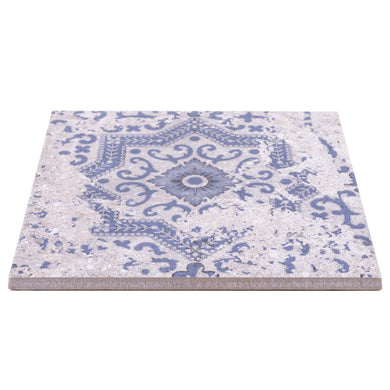 Mystical Farra 205 x 205mm Matte