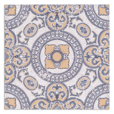 Mystical Braga 205 x 205mm Matte