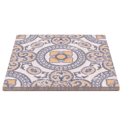 Mystical Braga 205 x 205mm Matte