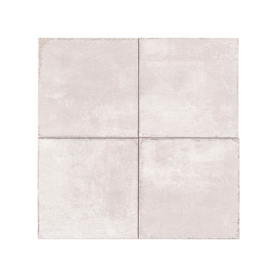 Lona Stone 150 x 150mm Matte