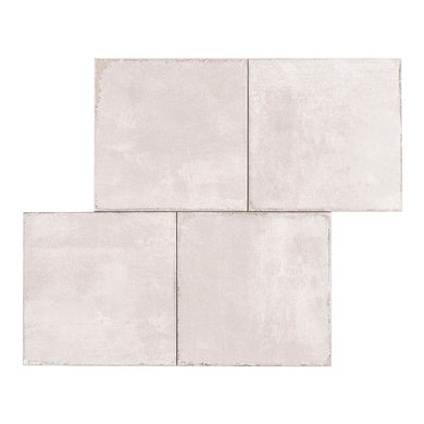 Lona Stone 150 x 150mm Matte