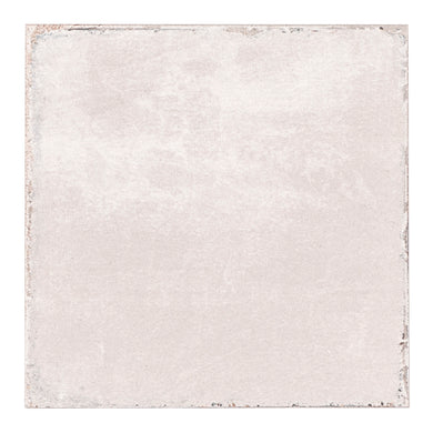 Lona Stone 150 x 150mm Matte