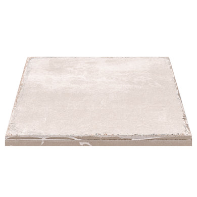 Lona Stone 150 x 150mm Matte