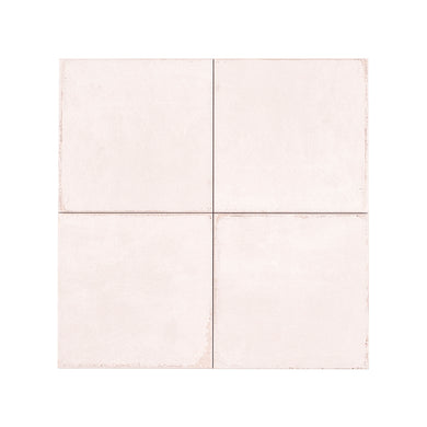 Lona Beige