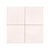 Lona Beige