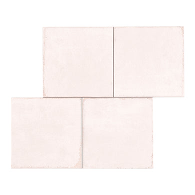 Lona Beige
