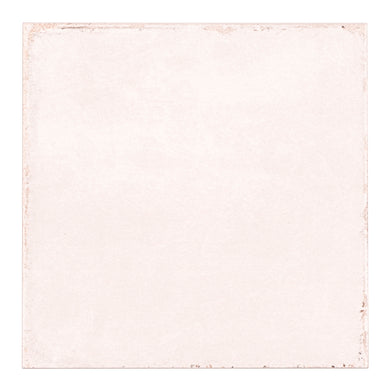 Lona Beige