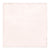 Lona Beige
