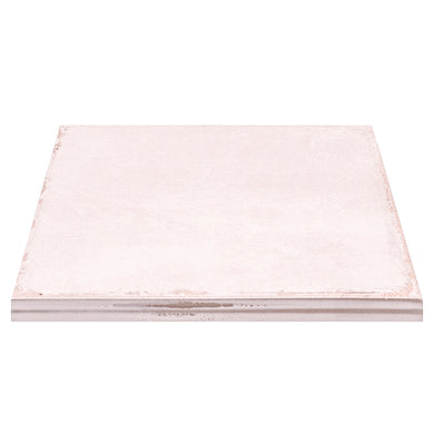 Lona Beige