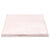 Lona Beige