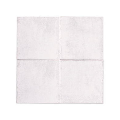 Lona White