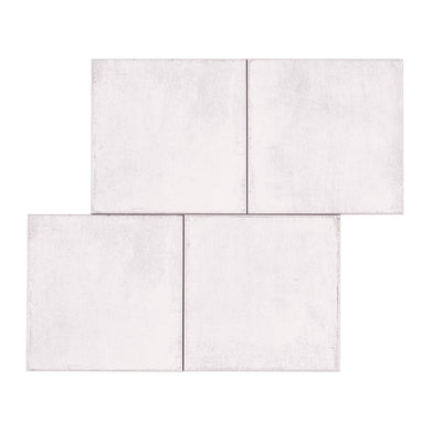 Lona White