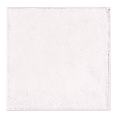 Lona White