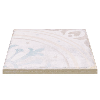 Lona Antique 150 x 150mm Matte