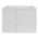 Avisé 750mm Wall Hung Vanity Cabinet with Drawers on the Left Side | Gloss White |