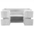Avisé 1200mm Wall Hung Vanity Cabinet | Gloss White |