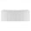 Avisé 1500mm Wall Hung Vanity Cabinet | Gloss White |