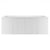 Avisé 1500mm Wall Hung Vanity Cabinet | Gloss White |
