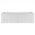 Avisé 1800mm Wall Hung Vanity Cabinet | Gloss White |