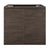 Avisé 600mm Wall Hung Vanity Cabinet | Acacia Ash Woodgrain |