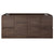 Avisé 1200mm Wall Hung Vanity Cabinet | Acacia Ash Woodgrain |